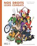 Nos droits, leurs combats
